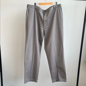 Vintage Workwear Chinos